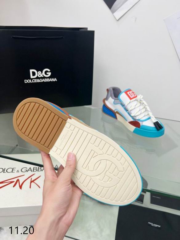 DG shoes 38-44-57_1293815